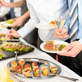 Cập nhật liên tục về các loại dị ứng thực phẩm mới nhất