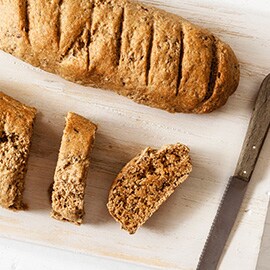 Tìm hiểu cách làm giảm lượng đường