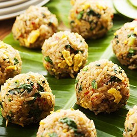 Tỷ lệ vừa phải