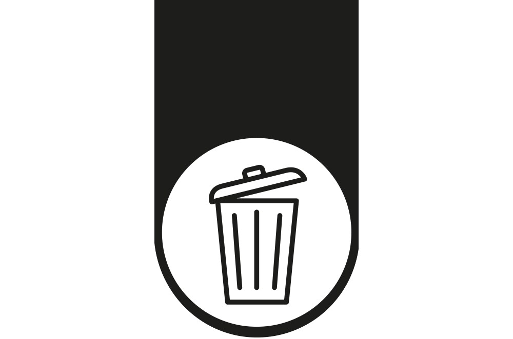 Thải bỏ Thải bỏ